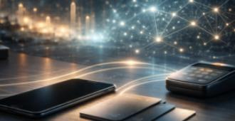 الذكاء الاصطناعي في جمع التبرعات: إرشادات عملية لحماية الثقة والامتثال